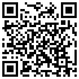 qrcode für RED Patchkabel Cat 6a blau 10 0m S/FTP AWG 27/7 2xRJ45 2713 13 0051 - Cat.6a 10,0m blau