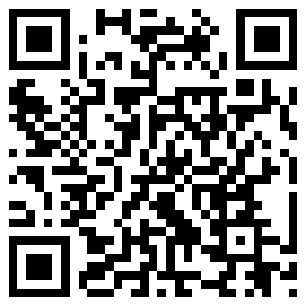 qrcode für RED Patchkabel Cat 6a gelb 10 0m S/FTP AWG 27/7 2713 13 0052 - Cat.6a 10,0m gelb