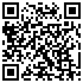 qrcode für RED Patchkabel Cat 6a grün 10 0m S/FTP AWG 27/7 2713 13 0053 - Cat.6a 10,0m grün