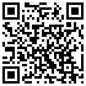 qrcode für RED Patchkabel Cat 6a rot 10 0m S/FTP AWG 27/7 2713 13 0054 - Cat.6a 10,0m rot