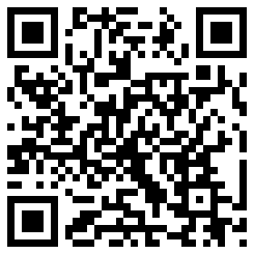 qrcode für RED Patchkabel Cat 6a schwarz 10 0m S/FTP AWG 27/7 2713 13 0055 - Cat.6a 10,0m schwarz