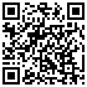 qrcode für Philips MASTER LEDtube VLE 600mm HO 8W 840 LED Röhre T8 1050lm KVG/VVG 64681300 - MAS LEDtube VLE