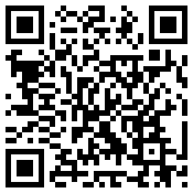 qrcode für Philips CoreProLED linearD 17 5W830 R7s 118mm Stablampe 2460lm (150W) 64673800 - CoreProLED linearD