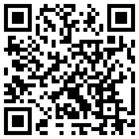 qrcode für RED 5610 40 0001 LED LIXX® 9W 580mm 3000K 900lm alu - LED LIXX® T5 3000K 9W 580mm alu