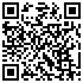 qrcode für RED 5610 40 0002 LED LIXX® 14W 880mm 3000K 1400lm alu - LED LIXX® T5 3000K 14W 880mm alu