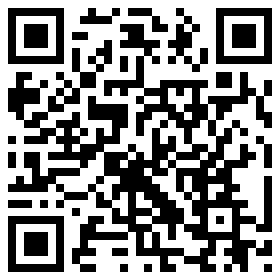qrcode für RED 5610 40 0003 LED LIXX® 18W 1180mm 3000K 1800lm alu - LED LIXX® T5 3000K 18W 1180mm alu