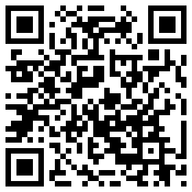 qrcode für Weidmüller SK-S2,0-8,0MR - SKS 2 0 8 0 MR Stiftschlüssel 9008870000