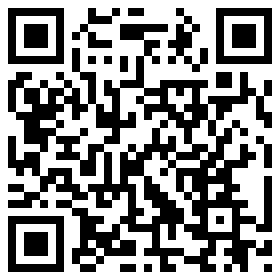 qrcode für RED 5610 40 0004 LED LIXX® 22W 1480mm 3000K 2200lm alu - LED LIXX® T5 3000K 22W 1480mm alu