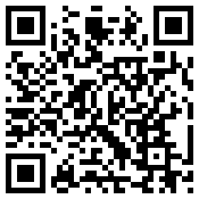 qrcode für RED 5610 40 0005 LED LIXX® 9W 580mm 4000K 900lm alu - LED LIXX® T5 4000K 9W 580mm alu