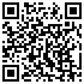 qrcode für RED 5610 40 0006 LED LIXX® 14W 880mm 4000K 1400lm alu - LED LIXX® T5 4000K 14W 880mm alu