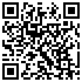 qrcode für RED 5610 40 0007 LED LIXX® 18W 1180mm 4000K 1800lm alu - LED LIXX® T5 4000K 18W 1180mm alu