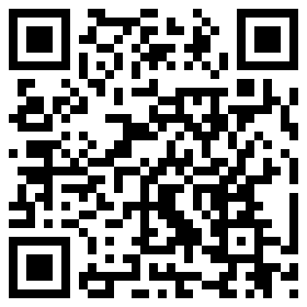 qrcode für RED Streudose bestückt isolierten Zwillingaderendhülsen 2x0 5qmm 2x2 5qmm - 2250-30-0013