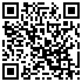 qrcode für Mitsubishi AE1600-SW 4P, BARE, - FIXED AX10 Lasttrennschalter 193924