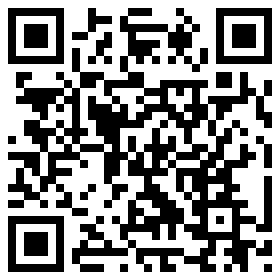 qrcode für RED Streudose bestückt unisolierten Aderendhülsen 0 5qm 2 5qmm - 2250-30-0014