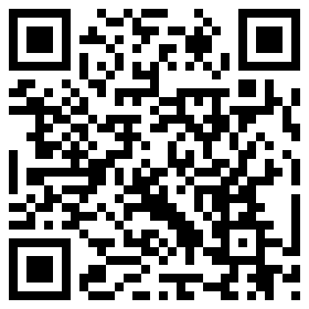 qrcode für RED Aderendhülsen DIN 46228 Teil 4 0 25qmm 6mm isoliert hellblau - 2250-30-0015