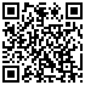 qrcode für RED Aderendhülsen DIN 46228 Teil 4 0 34qmm 6mm isoliert türkis - 2250-30-0016
