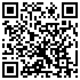 qrcode für RED Aderendhülsen DIN 46228 Teil 4 0 34qmm 8mm isoliert türkis - 2250-30-0017
