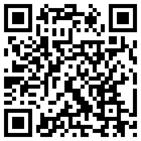qrcode für RED Aderendhülsen DIN 46228 Teil 4 4qmm 10mm lang grau Cu galv verzinnt - 2250-30-0018