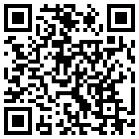 qrcode für RED Aderendhülsen DIN 46228 Teil 4 4qmm 12mm lang grau Cu galv verzinnt - 2250-30-0019