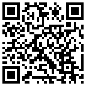 qrcode für RED Aderendhülsen DIN 46228 Teil 4 10qmm 12mm lang rot Cu galv verzinnt - 2250-30-0021