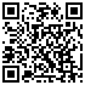 qrcode für Ridi Leuchten GmbH 2550279SW Geräteträger VL2S-GL 5x schwarz xFlex