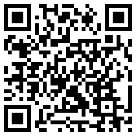 qrcode für RED Aderendhülsen DIN 46228 Teil 4 16qmm 12mm lang blau Cu galv verzinnt - 2250-30-0023