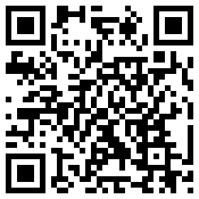 qrcode für Eaton 119918