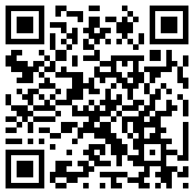 qrcode für RED Zwillingsaderendhülse isoliert 2x0 5qmm 8mm lang weiß Cu galv verz - 2250-30-0025