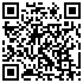 qrcode für RED Zwillingsaderendhülse isoliert 2x0 75qmm 8mm lang grau Cu galv verz - 2250-30-0026