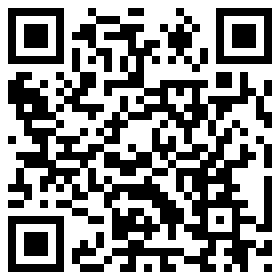 qrcode für RED Zwillingsaderendhülse isoliert 2x1 00qmm 10mm lang rot Cu galv verz - 2250-30-0027