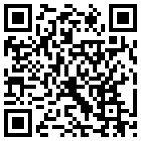 qrcode für RED Zwillingsaderendhülse isoliert 2x1 5qmm 12mm lang schwarz Cu galv verz - 2250-30-0029