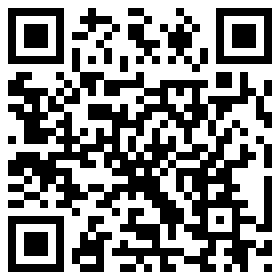 qrcode für RED Zwillingsaderendhülse isoliert 2x2 5qmm 10mm lang blau Cu galv verz - 2250-30-0031