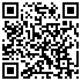 qrcode für RED Zwillingsaderendhülse isoliert 2x2 5qmm 13mm lang blau Cu galv verz - 2250-30-0032