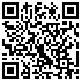 qrcode für RED Zwillingsaderendhülse isoliert 2x4qmm 14mm lang grau Cu galv verz - 2250-30-0033