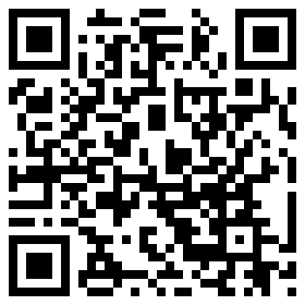 qrcode für Phoenix Contact CABLE-D15SUB/B/S/100 - /KONFEK/S 2302065 konfektiertes Kabel