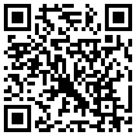 qrcode für RED Zwillingsaderendhülse isoliert 2x6qmm 14mm lang gelb Cu galv verz - 2250-30-0034