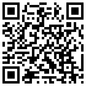 qrcode für RED Zwillingsaderendhülse isoliert 2x10qmm 14mm lang rot Cu galv verz - 2250-30-0035