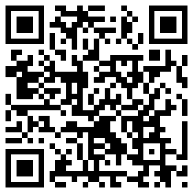 qrcode für RED Zwillingsaderendhülse isoliert 2x16qmm 14mm lang blau Cu galv verz - 2250-30-0036
