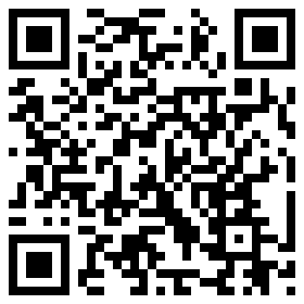 qrcode für Ridi Leuchten GmbH 2550281 Geräteträger VL2S-GL 5x ws xFlex medium