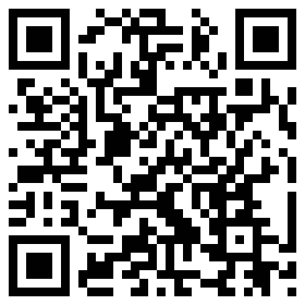 qrcode für RED FR-Leuchte SPLIXX® für T8-LED-Lampen 258