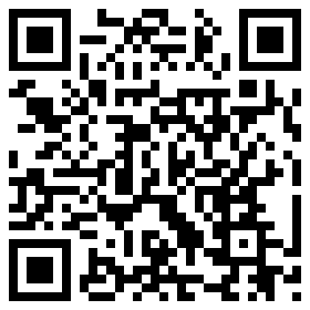 qrcode für RED EVG 158 1x1500mm IP66 - FR-Anbauleuchte SPLIXX® 158 EVG