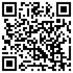 qrcode für RED EVG 258 2x1500mm IP66 - FR-Anbauleuchte  SPLIXX® 258 EVG
