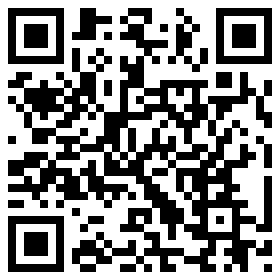 qrcode für Ridi Leuchten GmbH 2550281SI Geräteträger VL2S-GL 5x si xFlex medium