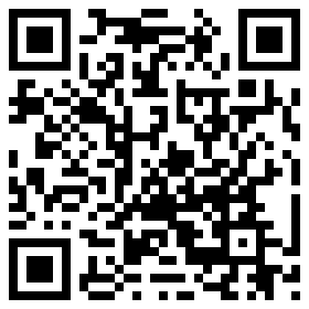 qrcode für Synergy 21 S216127 - Patchkabel RJ45 UTP(U/UTP) 5m grau CAT6 PVC