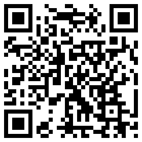 qrcode für Elektra Tailfingen ET Anschlussverteilerschrank 183249 - AV 125N/A/6222-3