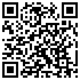 qrcode für Elektra Tailfingen ET Anschlussverteilerschrank 183258 - AV 160N/A/62211-4