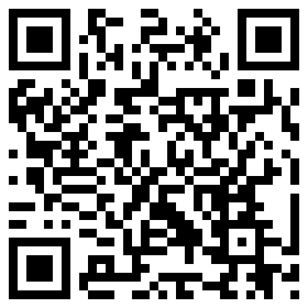 qrcode für RED KU WR 16 Ku Wellrohr schwarz Klassif 22322 leicht 320N - KU-WR 16 schwarz