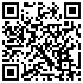 qrcode für RED KU WR 20 Ku Wellrohr schwarz Klassif 22322 leicht 320N - KU-WR 20 schwarz Gleitschicht