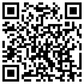qrcode für RED KU WR 25 Ku Wellrohr schwarz Klassif 22322 leicht 320N - KU-WR 25 schwarz Gleitschicht