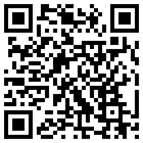 qrcode für RED KU WR 32 Ku Wellrohr schwarz Klassif 22322 leicht 320N - KU-WR 32 schwarz Gleitschicht